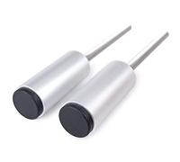 For BMW R1200GS ADV 2013 2014 2015 2016 2017 2018 2019 2020 2021 Spotlight Bracket Holder Spot Light Extender For R 1250 GS R1250GS Adventure 2018-2021