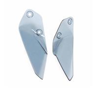 For BMW R1200GS Adventure 2013 2014 2015 2016 2017 Windscreen Panel Wind Deflector Handguard Handshield Hand Guard Shield Windshield