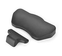 For BMW R1200GS F700GS F800GS F850GS ADV Passenger Backrest Back Pad Rear Saddlebag Trunk Sticker R1250GS