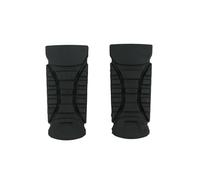 For BMW R1200GS LC ADV 2014-2020 2021 2022 2023 Motorcycle Rear Footpegs Plate Footrest Rubber Pad Cover Footpegs Motorcycle