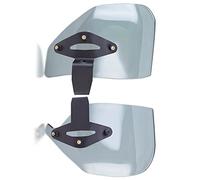 For BMW R1200GS R 1200 GS LC ADV 2013 2014 2015 2016 2017 2018 2019 2020 R1250GS R1250RS R1250R R1200RS Motorcycle Foot Mudguard Guard Fender Protectors