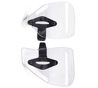 For BMW R1200GS R 1200 GS LC ADV 2013 2014 2015 2016 2017 2018 2019 2020 R1250GS R1250RS R1250R R1200RS Motorcycle Foot Mudguard Guard Fender Protectors