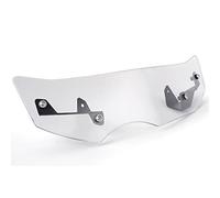 For BMW R1200GS R 1200 GS LC Adv R1250GS R1250 Adventure Motorcycle Windshield Windscreen Wind Front Screen Accessoris