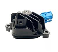 For BMW R1200GS R1200RS For ADV R1200RT S1000XR F700GS F800GS F800R F800GT Fuel Pump Electronic Control Module Transfer Pump Fuel