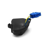 For BMW R1200GS R1200RT R1200RS For ADV S1000XR F700GS F800GS F800R F800GT Fuel Pump Electronic Control Module Transfer Pump Fuel