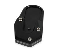 For BMW R1200RT R1250RT R1250RS R1200 R1250 RT RS 2014 2015 2016 2017 2018-2023 Side Stand Enlarger Kickstand Enlarge Plate Pad