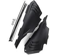 For BMW R1250 GS Adventure ADV R 1250 2018 2019 2020 2021 Frame Infill Guard Side Panel Fairing Cover Protector R1250GS