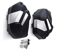 For BMW R1250GS ADV R1250R R1250RT R1250RS R1200 R1250 R 1250 1200 GS Adventure Engine Guards Protection Cover