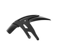 For BMW R1250GS For R1200GS For LC For ADV R1200 R1250 R 1250 For GS 1250GS For Adventure Mudguard Tire Hugger Accessories Motorcycle Rear Fender