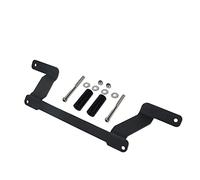 For BMW R1250GS LC ADV R1250 GS Adventure 2019-2020 Motorcycle Auxiliary Lights Bracket Fog Lamp Supporter Accessories