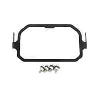 For BMW R1250GS R 1250 GS Adventure R1200GS LC ADV Lc Motorcycle Meter Frame Cover Screen Protector Protection Parts