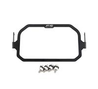 For BMW R1250GS R 1250 GS Adventure R1200GS LC ADV Lc Motorcycle Meter Frame Cover Screen Protector Protection Parts