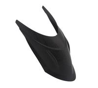 For Bmw R1250GSLC R1200GS LC ADV 2014 2015 2016 2017 2018 2019 Motorcycle Mudguard Front Extender Extension Splash Guard