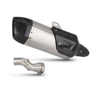 For BMW R1250R R1250RS For R1250GS 2013-2023 motorcycle exhaust