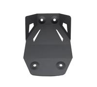 For BMW R12NINET R 12 For NineT For NINE T 2023 2024 Motorcycle Accessories Skid Plate Bash Frame Guard Protection Cover Motorcycle Engine Guards