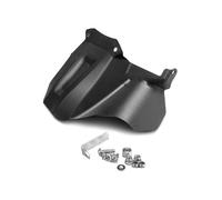 For BMW R1300GS 2023- Motorcycle Accessories Inner Fender Shock Shield Rear Mudguard Splash Guard Hugger Extension Front Bottom Spoiler