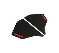 For BMW R1300GS For Adventure 2024 2025 Side Fuel Tank Waterproof Pad Non-slip Motorcycle Accessories(Style 2)