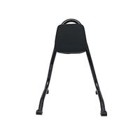 For BMw R18 R 18 For Classic 2020 2021 Motorcycle Rear Carrier Cargo Luggage Rack Passenger Grab Handle Backrest