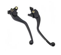 for BMW R9T Nine T for Scrambler for Pure GS 2017-2022 Brake Clutch Levers Handle