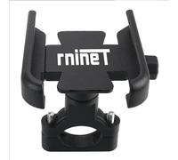 For BMW RNINET R nineT Pure/Cafe Racer 2017-2025 2024 2023 Motorcycle Handlebar Mobile Phone Holder Stand Bracket 2024