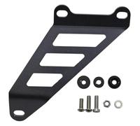 For BMW S1000RR S 1000RR 2015 2016 2017 2018 Motorcycle Exhaust Pipe Hanger Muffler Support Bracket Holder End Silencers motorcycle exhaust muffler system