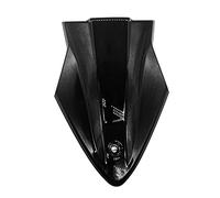 For BMW S1000RR S 1000RR 2015-2018 Motorcycle Accessories Rear Seat Cover Tail Fairing Cowl Guard Cap
