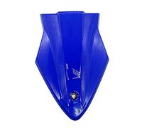 For BMW S1000RR S 1000RR 2015-2018 Motorcycle Accessories Rear Seat Cover Tail Fairing Cowl Guard Cap