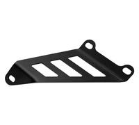 For BMW S1000RR S 1000RR 2015 2026 2017 2018 Motorcycle Exhaust Hanger Bracket Muffler Support Refit End Silencers motorcycle exhaust muffler system