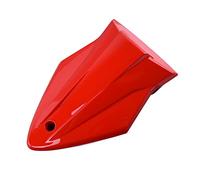 For BMW S1000RR S1000 RR HP4 S1000R 2014-2019 Motorcycle Pillion Solo Rear Seat Cover Cowl Fairing