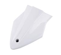 For BMW S1000RR S1000 RR HP4 S1000R 2014-2019 Motorcycle Pillion Solo Rear Seat Cover Cowl Fairing