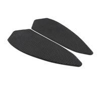 for BMW S1000RR S1000R M1000RR 2019 2020 2021 2022 Motocycle Accessories Fuel Tank Pad Protector Sticker Gas Knee Grip Traction