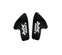 For BMW S1000XR 2015-2019 2018 2017 2016 Motorcycle Anti Slip Tank Pad Sticker Side Gas Knee Grip Protector