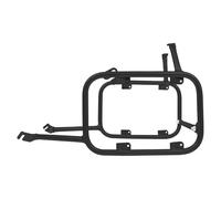 For BMW S1000XR 2015-2019 S 1000 XR Stainless Steel Trunk Panniers Saddlebag Side Bag Bracket Motorcycle Rear Luggage Rack