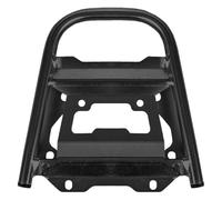 For BMW S1000XR 2015-2019 S 1000 XR Stainless Steel Trunk Panniers Saddlebag Side Bag Bracket Motorcycle Rear Luggage Rack