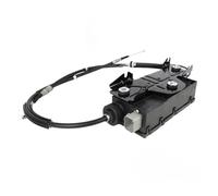 For BMW Series 5 GT F07 2009-2016 OEM 34436874219 34436869479 34436856932 Electric Parking Brake Epb Handbrake Module Parking Brake Actuator