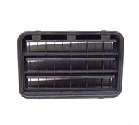 For BMW Trunk Air Vent Grille, Boot Trunk Air Breather Vent Flap, 64226962293 For E46 E90 for F10 F12 E83 E53 1997-2017