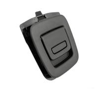 For BMW Trunk Handle Replacement, G01 G08 Luggage Compartment Grip,