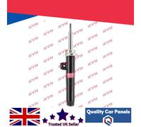 For BMW X1 2010-2015 16i 18i 20i KYB Shock Absorber Front Right 3358001