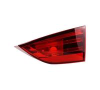 For BMW X1 E84 2008-2015 Left Right Rear Tail Light Brake Light Taillight Turn Signal Reversing Lamp Car Rear Light Assemblies(Inner Right)