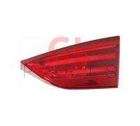 FOR BMW X1 E84 2009-2015 Rear Tail Light Lamp Left 4441324LUE New