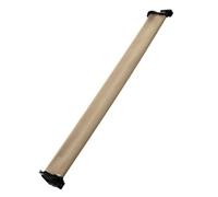 For Bmw X1 F48 F45 F46 2016 2018 Sun Roof Visor Blind Roller Curtain Cover Assy Car Dome Window Sunshade Shade Sunroof Assembly Auto Parasol(Beige)
