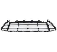 PRASCO BM7082120 Bumper grill