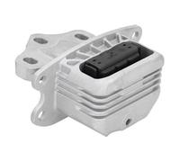 for BMW X1 X2 F46 for Mini F55 1.2t Car Front Lower Right Engine Transmission Motor Mount 22116885788 22316853453 22116885934 Engine Support Gearbox Support