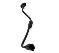 for BMW X1 X3 X4 G01 Coolant Hose Radiator Intercooler Expansion Tank Pipe