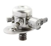 For BMW X1 X3 X4 X5 F22 F23 F30 F32 F33 F10 F25 F26 F85 F89 228i 328i 428i 528i Injection High Pressure Fuel Pump Fuel Pump Assembly