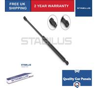 For Bmw X3 2003-2011 2.0 2.5 3.0 Stabilus Tailgate Boot Gas Strut 0744VM