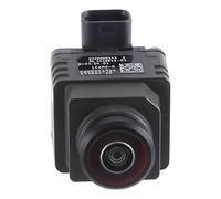 For BMW X3 2018-2020 173884-10 Rear View Back-Up Parking Reverse Camera 0263007251A 065A06854 Rear View Camera