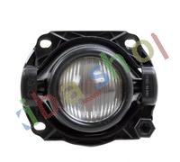 FOR BMW X3 E83 03-06 FRONT LEFT OR RIGHT FOG LIGHT LAMP