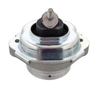 for BMW X3 E83 3.0 D Engine Support Mounts Left 22113414583 Right 22113414584 Gear Box Engine Mount(Left)