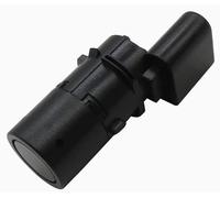 for BMW X3 E83 X5 E53 2W93-15K859-AC Car Parksensor Wireless 2W9315K859AC PDC Parking Sensor Reverse Parking Sensor